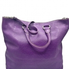 tote Prada