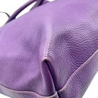 tote Prada