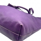 tote Prada