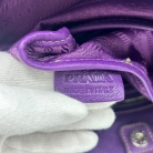 tote Prada