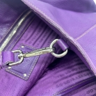 tote Prada