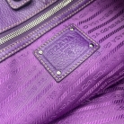 tote Prada