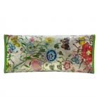 Tote Vinilo Flora