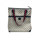 tote vintage