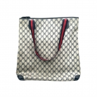 tote vintage