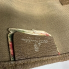 tote vintage Gucc