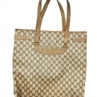 tote vintage Gucc