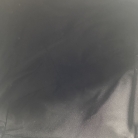 Borsa tote Dior con monogramma vintage