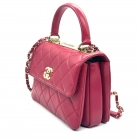 Trendy CC Small Flap