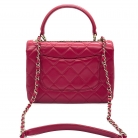 Trendy CC Small Flap