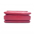 Trendy CC Small Flap