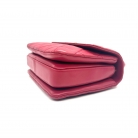 Trendy CC Small Flap
