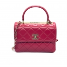 Trendy CC Small Flap