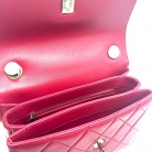 Trendy CC Small Flap