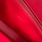 Trendy CC Small Flap