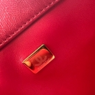 Trendy CC Small Flap