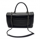 Trendy CC Top Handle