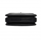 Trendy CC Top Handle
