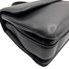 Trendy CC Top Handle