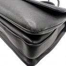 Trendy CC Top Handle
