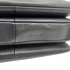 Trendy CC Top Handle