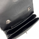 Trendy CC Top Handle