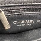 Trendy CC Top Handle