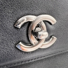 Trendy CC Top Handle