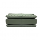 Trendy CC Top Handle