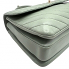 Trendy CC Top Handle