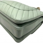 Trendy CC Top Handle