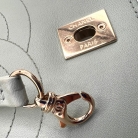 Trendy CC Top Handle