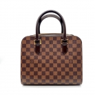 triana louis vuitton