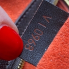 triana louis vuitton