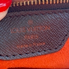 triana louis vuitton