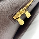 triana louis vuitton