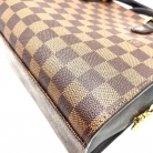 triana louis vuitton