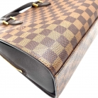 triana louis vuitton