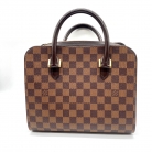 triana louis vuitton