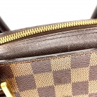 triana louis vuitton