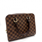 Triana Louis Vuitton