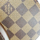 Triana Louis Vuitton