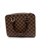 Triana Louis Vuitton