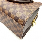 Triana Louis Vuitton