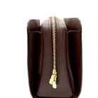 Triana Louis Vuitton