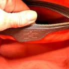 Triana Louis Vuitton