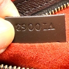 Triana Louis Vuitton