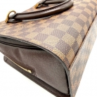 Triana Louis Vuitton