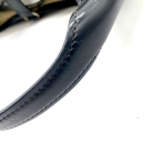 Trim 30 Hermès