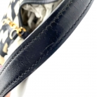 Trim 30 Hermès
